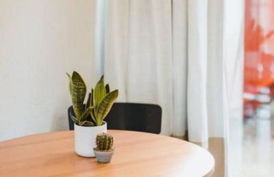 Casa Nova - Central San Diego FREE parking - Foto 2