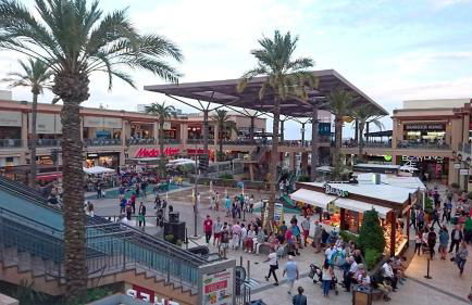 Casa Pelican - Foto 24