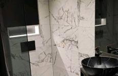 Apartman Ena Radićeva - Foto 19