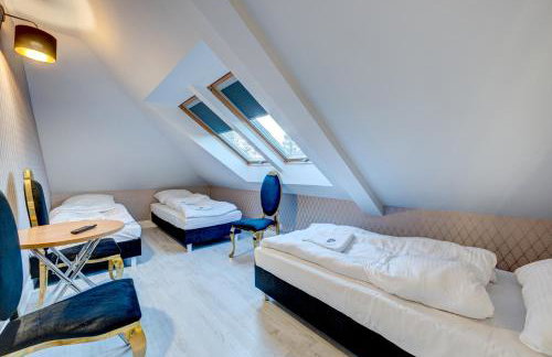 Dworek Kurowski - Foto 42