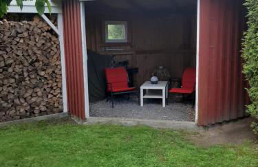 Ostseeurlaub-Barth - Photo 12