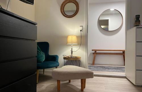 Hinterhaus Apartments - Photo 28