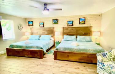 Oak Cottages 4 - Photo 15