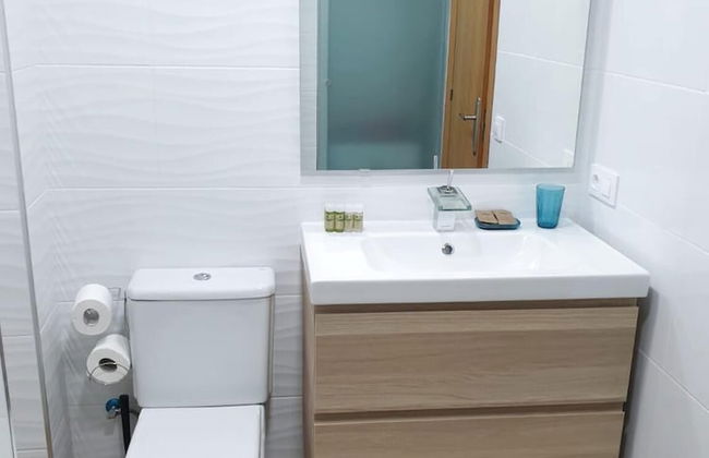 Almansa Seaview by Canary365 - Foto 11