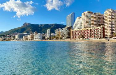 Natalie Calpe Sun 100m to the Beach center - Photo 29