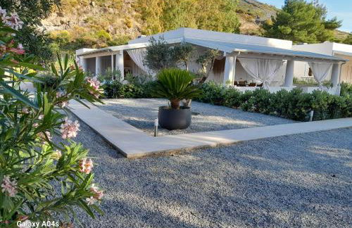 Teia Holiday Apartments - Foto 1