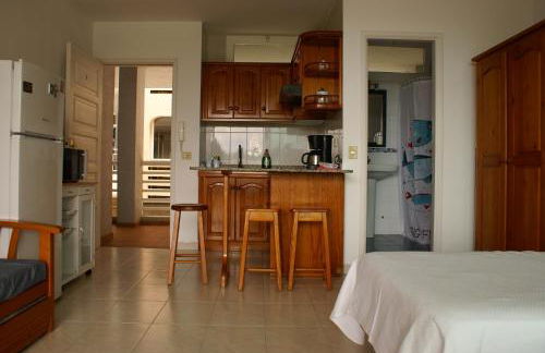 Mar de Lava - Foto 16