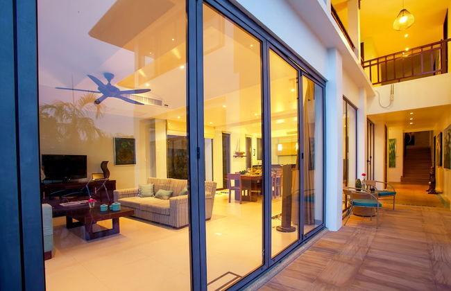 15 Goodwood Hill - Photo 24