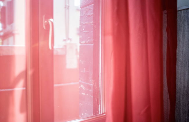 Appartamento Venier - Foto 36