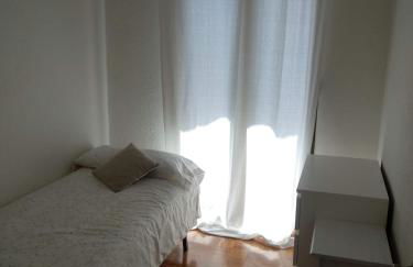 KM0 CENTRO CIUDAD - Photo 7