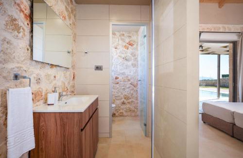 Pantheon Luxury Villas - Foto 80