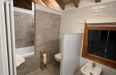 Alilandia - Casa Vacanza - Foto 42