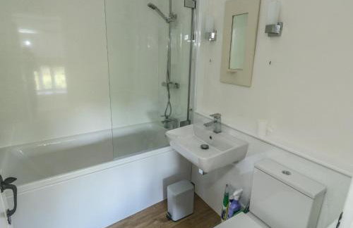 Brewers Cottage - Photo 16