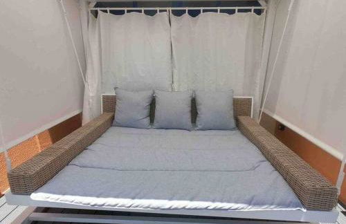 Apartamento con diseño moderno y piscina Taurito - Photo 8