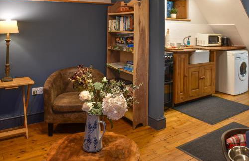 Stable Cottage - Uk50883 - Foto 3