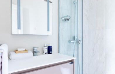 Villa Bellissimo - Foto 18