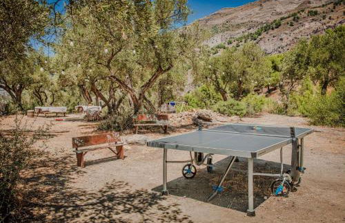 Casa Lobera Casas Rurales - Foto 33