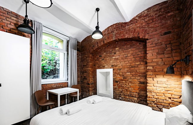 RentPlanet - Apartamenty Strzałowa - Foto 16