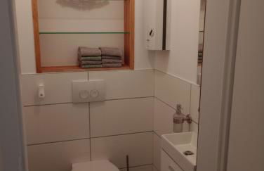 Provizial Ferienwohnung Rudi - Foto 19