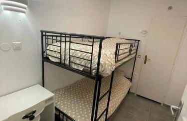 Appartement T2 - Foto 3