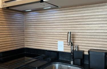 Studio2003 Perdizes (400m Allianz Park) - Foto 9