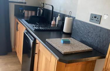 Roblins Nest - Foto 10