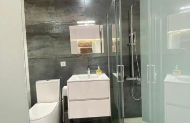 Casa da Carreira - Foto 21