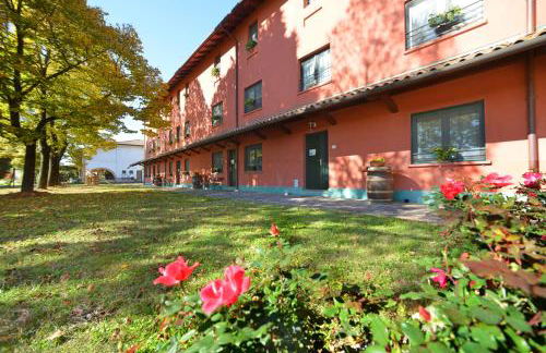 Agriturismo Isola Augusta - Photo 68