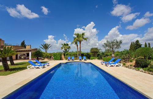 Finca Teuler Petit - Foto 2