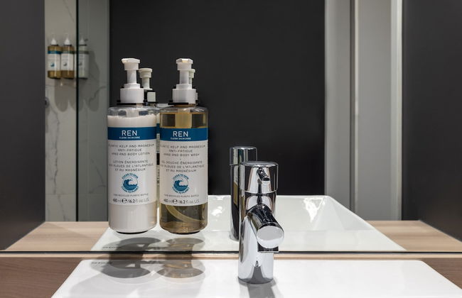 Numa Munich Stark - Photo 50