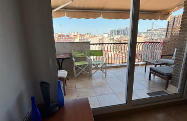 Apartamento Ramon - Foto 10