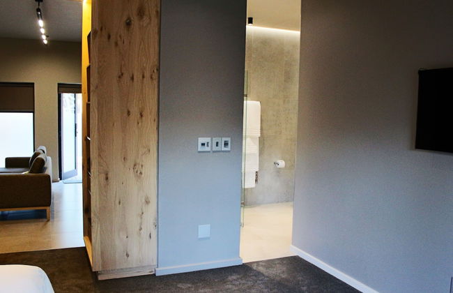 Die Laan 2 - Photo 24