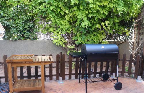 Apartamento rural NÍVALIS - Foto 24