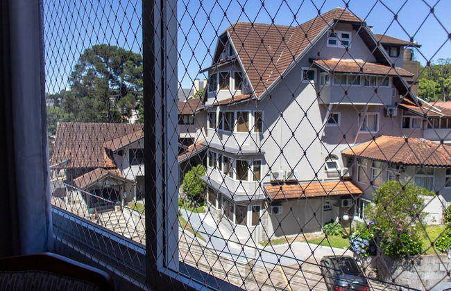 LOCAR-IN GRAMADO- Dona Rita - Foto 21