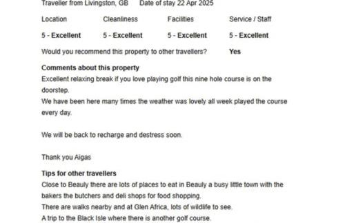 Apartment Old Dairy by Interhome - Foto 28