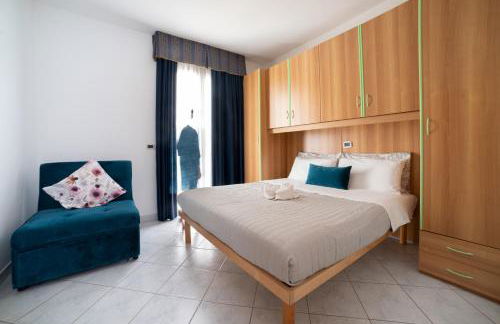 Casa Merano Residence & Restaurant Bibione Centro - Foto 8