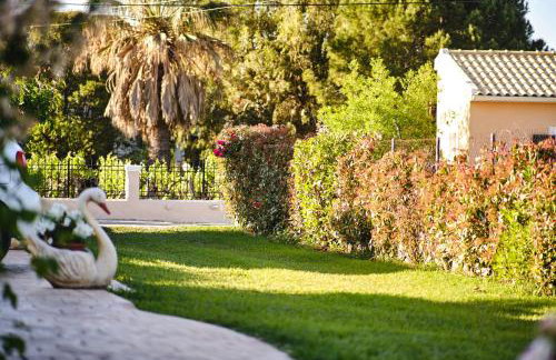 Villa Agathi - Foto 63