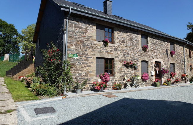 Cozy Nimbermont Home - Foto 1