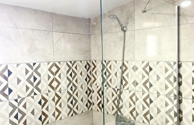 Nehir Apart Otel - Photo 59