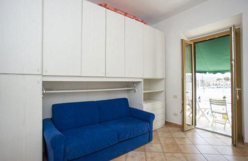 La Tonnina - Goelba - Foto 7