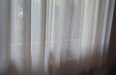 Rifugio Sereno de Tajo - Foto 8