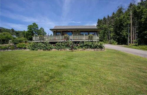 The Eagles Nest, Couples Escape - Hot Tub & Views! - Foto 6