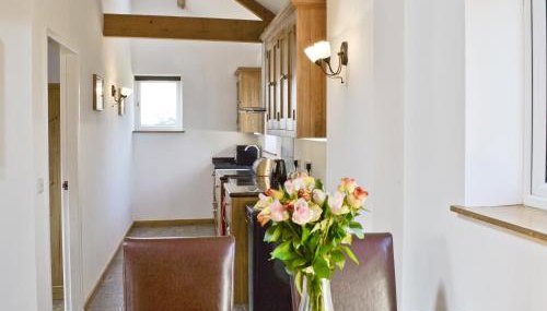 The Stables - Foto 3