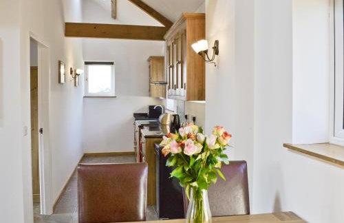 The Stables - Photo 3