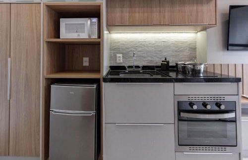 Yume Haus Santa Cruz - Foto 18