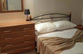 Leo Di Mare - Foto 8