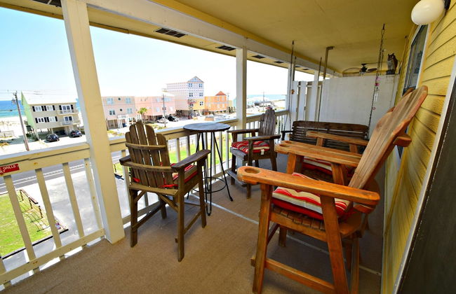 Lagoon Run - Foto 14