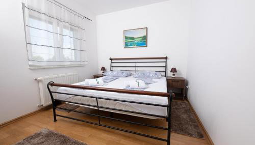 Apartmani Špoljar - Foto 2