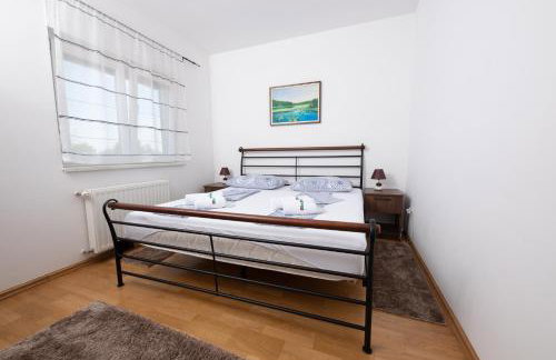 Apartmani Špoljar - Foto 2