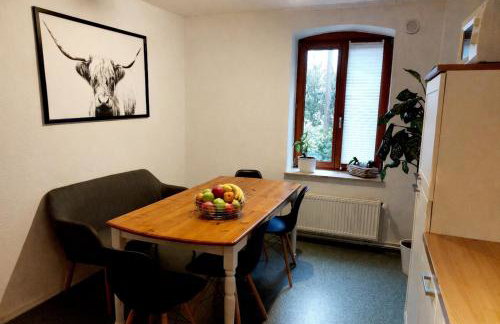 zentrale Ferienwohnung - direkt am See und in Schlossnähe - Photo 9